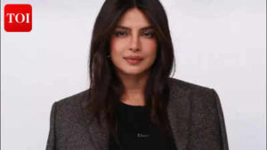 priyanka chopra dior