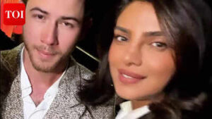 priyanka nick 6