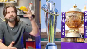psl ipl shehzad sds