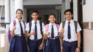 rajasthan board class 5th 8th result 2026