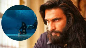 ranveer singh 12