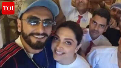 ranveer singh deepika padukone 2