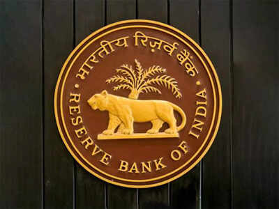 rbi central board approves bank39s 2026 27 budget utkarsh 30 strategy framework