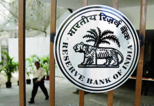 rbis march forex buys hit 5 year high to boost banking liquidity