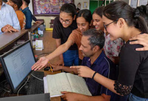 rbse class 10th result 2026