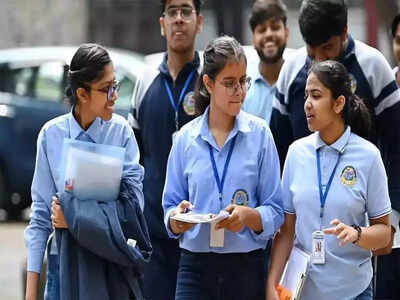rbse class 12 result 2026 on this date