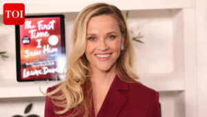 reese witherspoon