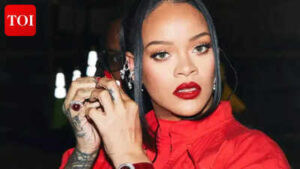 rihanna 13