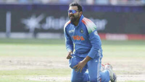 rohit sharma 0203 ap