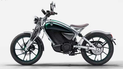 royal enfield flying flea c6 key details about upcoming e bike