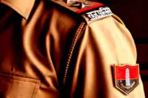 rpsc rajasthan police si exam 2026