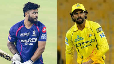 rr vs csk