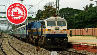rrb group d recruitment 2026