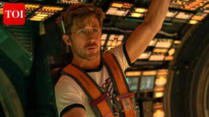 ryan gosling