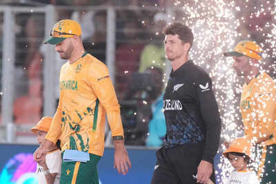 sa vs nz
