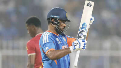 sanju samson 0203 bcci