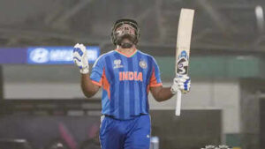 sanju samson 0303 pti