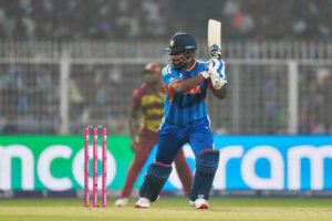sanju samson