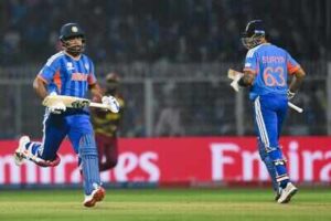 sanju samson and suryakumar yadav