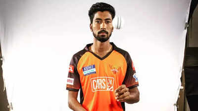 saurabh dubey 2303 ipl