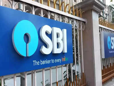 sbi clerk mains response sheet answer key and scorecard 2026 released