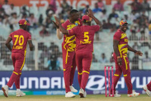 scotland west indies t20 wcup cricket