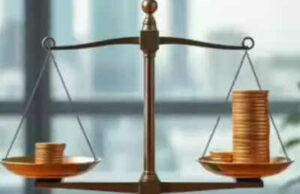 screenshot 2026 03 03 082026