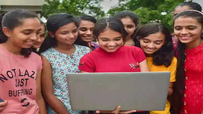 seba hslc 2026 result date announced
