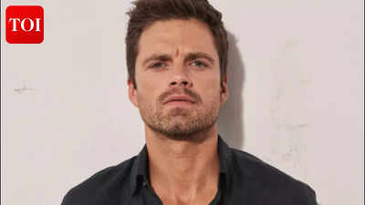 sebastian stan 2