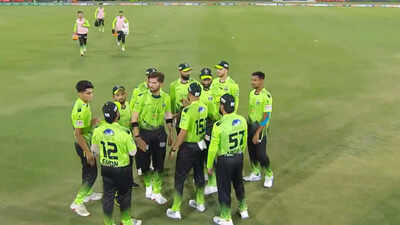 shaheen qalandars 3003 sd