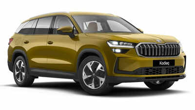 skoda india recalls 221 kodiaq suvs what owners need to know