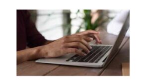 sof level 2 results 2026