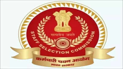 ssc exam calendar 2026