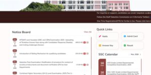 ssc mts admit card 2026