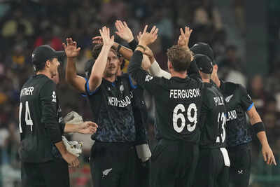 t20 wcup cricket nz vs eng