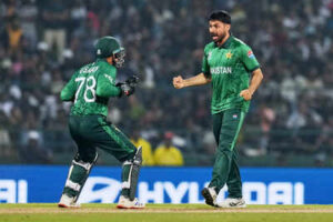 t20 wcup cricket pak vs sl