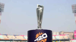 t20worldcup semis 0103 s