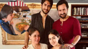 taimur 1