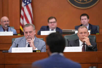 texas school boards reject daily prayer law in most districts