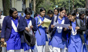 tn sslc exams 2026 begin tomorrow