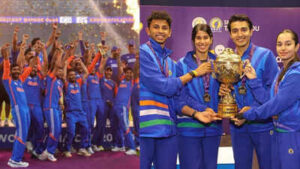 toisa 2025 team of the year nominees