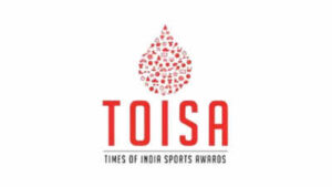 toisa