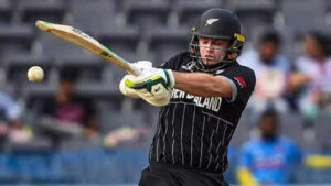 tom latham pti photo