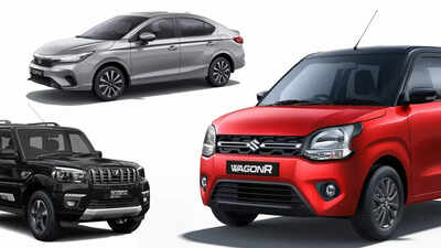 top 7 cars in india with strongest resale value explained do you own these