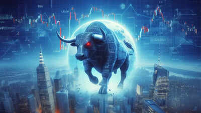 top stocks to buy or sell today