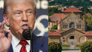 trump administration opens investigations into race in admissions at 3 medical schools