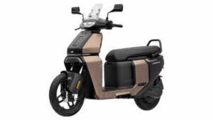 tvs orbiter e scooter now costs just rs 49999 baas rental range etc explained