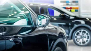 two wheelers and suvs drive 26 jump in february auto sales