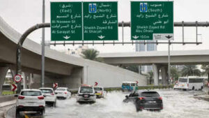 uae car insurance third party or comprehensive the decision that could cost you thousands