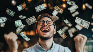 uaes best savings tools in 2026 apps budget rules and smart money hacks explained